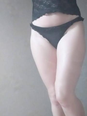 Индивидуалка Стелла фото 3