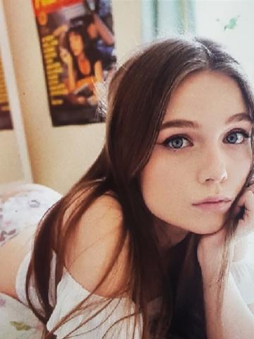 Проститутка Стелла, 23 года, г. Дейское
