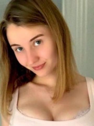 Индивидуалка Алиса фото 5